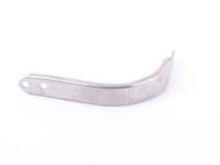 Audi 06J-145-536-M Support Audi 06J-145-536-M Support