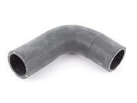 Audi 1K0-121-101-P Upper Hose Audi 1K0-121-101-P Upper Hose