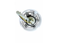 Audi Fuel Pump - 8E0-906-087-P Fuel Pump