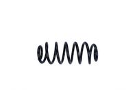 Audi 8P0-511-115-S Coil Spring Audi 8P0-511-115-S Coil Spring