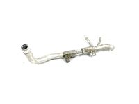 Audi 079-121-070-BR Water Pipe Audi 079-121-070-BR Water Pipe