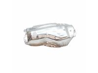 Audi 1J0-803-310-E Muffler Shield Audi 1J0-803-310-E Muffler Shield