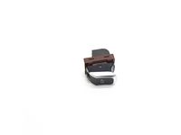 Audi 8K0-959-831-B-V10 Lift Gate Switch