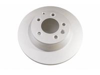 Audi 7L8-615-601-G Rotor Audi 7L8-615-601-G Rotor