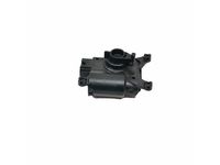 Audi 7L0-907-511-AB Adjust Motor