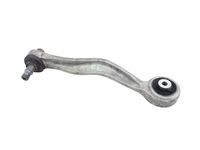 Audi 8E0-407-509-A Rear Upper Control Arm Audi 8E0-407-509-A Rear Upper Control Arm