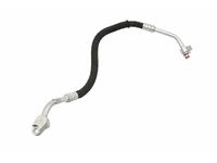Audi 4K0-816-721-DF Discharge Line Audi 4K0-816-721-DF Discharge Line