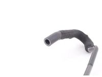 Audi 7L8-422-890 Power Steering Return Hose Audi 7L8-422-890 Power Steering Return Hose