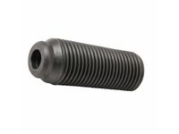 Audi 7L0-412-137 Strut Dust Shield Audi 7L0-412-137 Strut Dust Shield