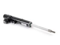 Audi 8F0-413-029-B Shock