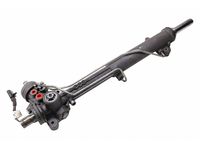 Audi 8E1-422-054-C Gear Assembly