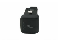 Audi 4H0-963-563-A-5PR Seat Heat Switch Audi 4H0-963-563-A-5PR Seat Heat Switch