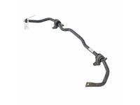 Audi 3C0-411-303-AB Stabilizer Bar