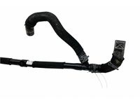 Audi 4KE-145-569-BD Water Hose Audi 4KE-145-569-BD Water Hose