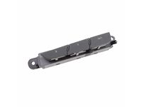 Audi 8Y0-959-769 Memory Switch Audi 8Y0-959-769 Memory Switch