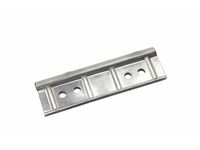 Audi 4H0-802-419-B Hold Down Audi 4H0-802-419-B Hold Down