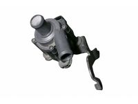 Audi 079-121-601-A Auxiliary Pump Audi 079-121-601-A Auxiliary Pump