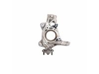 Audi 5Q0-407-253-A Knuckle Audi 5Q0-407-253-A Knuckle