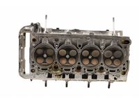 Audi 06H-103-064-AE Cylinder Head