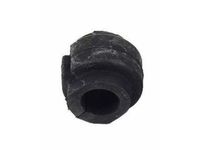 Audi 4D0-411-327-G Stabilizer Bar Bushing Audi 4D0-411-327-G Stabilizer Bar Bushing