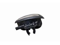 Audi 8D0-839-019-01C Handle, Inside
