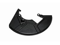 Audi 8N0-615-311-C Splash Shield Audi 8N0-615-311-C Splash Shield