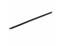 Audi 4B0-837-479-C Belt Weatherstrip Audi 4B0-837-479-C Belt Weatherstrip