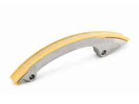 Audi 07K-109-513-E Chain Guide Audi 07K-109-513-E Chain Guide