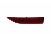 Audi 8W0-945-103-B Reflector Audi 8W0-945-103-B Reflector