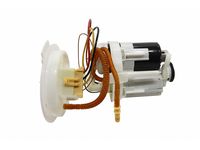 Audi 8W0-919-087-K Fuel Pump Assembly