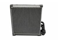 Audi 4H1-898-967 Evaporator Core Audi 4H1-898-967 Evaporator Core