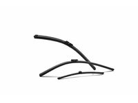 Audi 8W1-998-002 Front Blade Audi 8W1-998-002 Front Blade