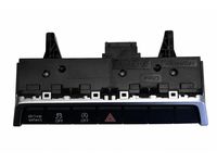 Audi 83A-925-301-G Multiplex Switch Audi 83A-925-301-G Multiplex Switch