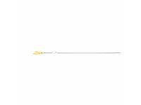 Audi 03H-115-607-B Dipstick Audi 03H-115-607-B Dipstick