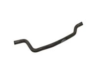 Audi 8E0-121-107-AE Overflow Hose Audi 8E0-121-107-AE Overflow Hose
