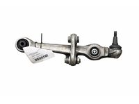 Audi 4B3-407-151-K Front Lower Control Arm Audi 4B3-407-151-K Front Lower Control Arm
