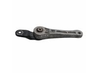 Audi 3C0-199-855-J Rear Mount Audi 3C0-199-855-J Rear Mount
