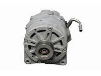 Audi 06E-903-015-BX Alternator Audi 06E-903-015-BX Alternator