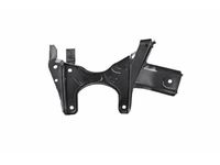 Audi 893-803-029 Engine Bracket