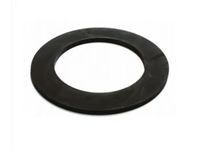 Audi 036-115-111-B Filler Cap Gasket Audi 036-115-111-B Filler Cap Gasket