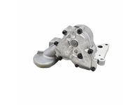 Audi A4 Oil Pump - 06E-115-105-G Oil Pump