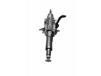 Audi 8W0-419-501-G Steering Column Audi 8W0-419-501-G Steering Column
