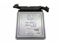 Audi 4K0-906-259-A-4K0 ECM Audi 4K0-906-259-A-4K0 ECM