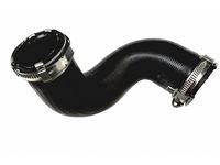 Audi 8E0-145-790-G Lower Pressure Hose Audi 8E0-145-790-G Lower Pressure Hose