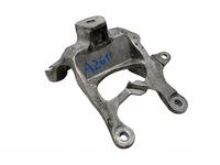 Audi 4H0-199-308-AK Mount Support