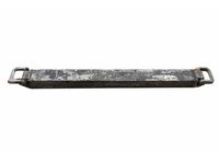 Audi 077-117-021-F Oil Cooler Audi 077-117-021-F Oil Cooler