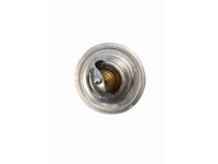 Audi 050-121-113-C Thermostat