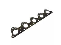 Audi 07L-253-039-G Exhaust Manifold Gasket