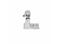 Audi 8X0-831-403-E Lower Hinge Audi 8X0-831-403-E Lower Hinge
