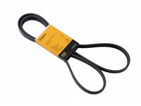 Audi 06C-903-137-E Serpentine Belt Audi 06C-903-137-E Serpentine Belt